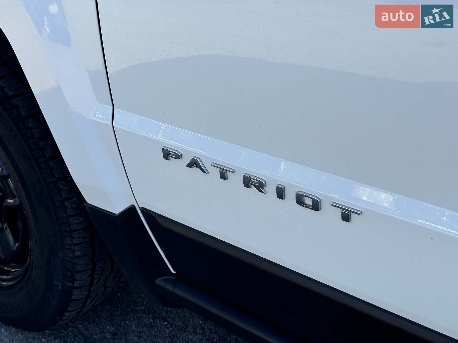 Jeep Patriot 2014 VIN 1C4NJRBB2FD215340 фото оголошення 11 з 30