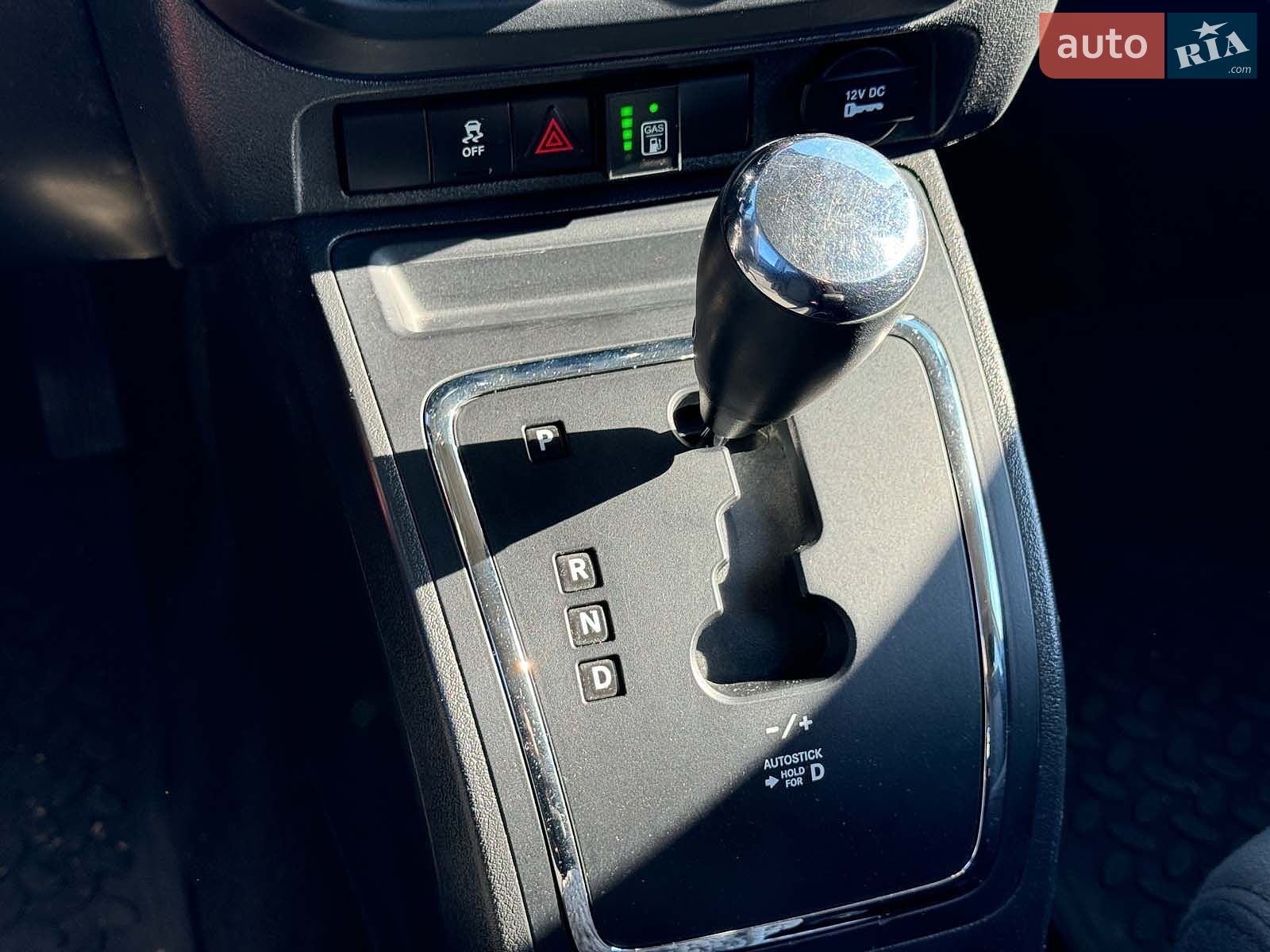 Jeep Patriot 2014 VIN 1C4NJRBB2FD215340 фото оголошення 28 з 30