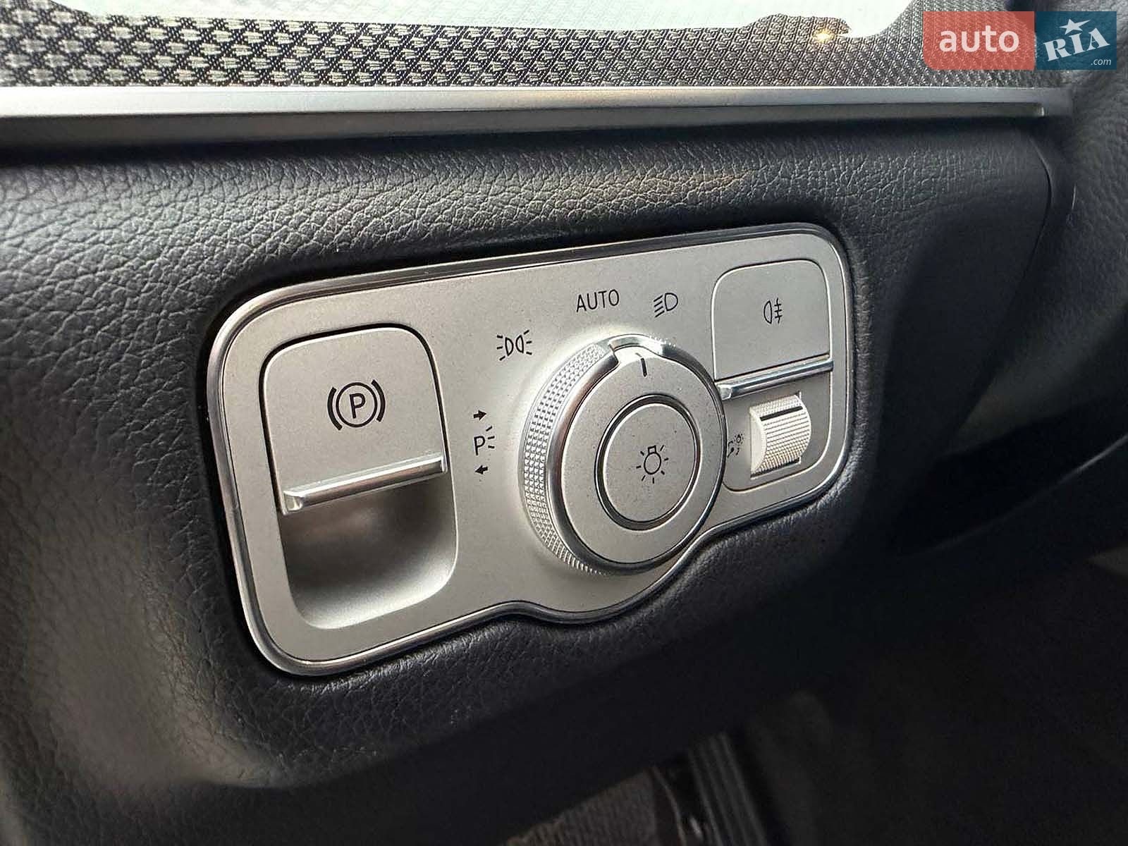 Mercedes-Benz GLE-Class 2019 VIN 4JGFB4KEXLA056378 фото оголошення 33 з 36