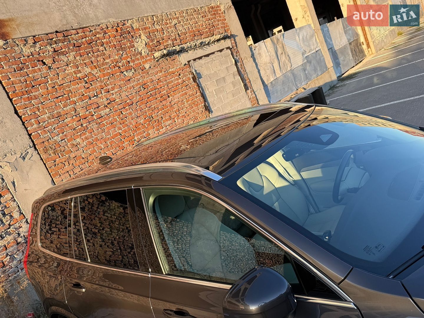Volvo XC90 2023 VIN YV40621N1P1971241 фото оголошення 20 з 29
