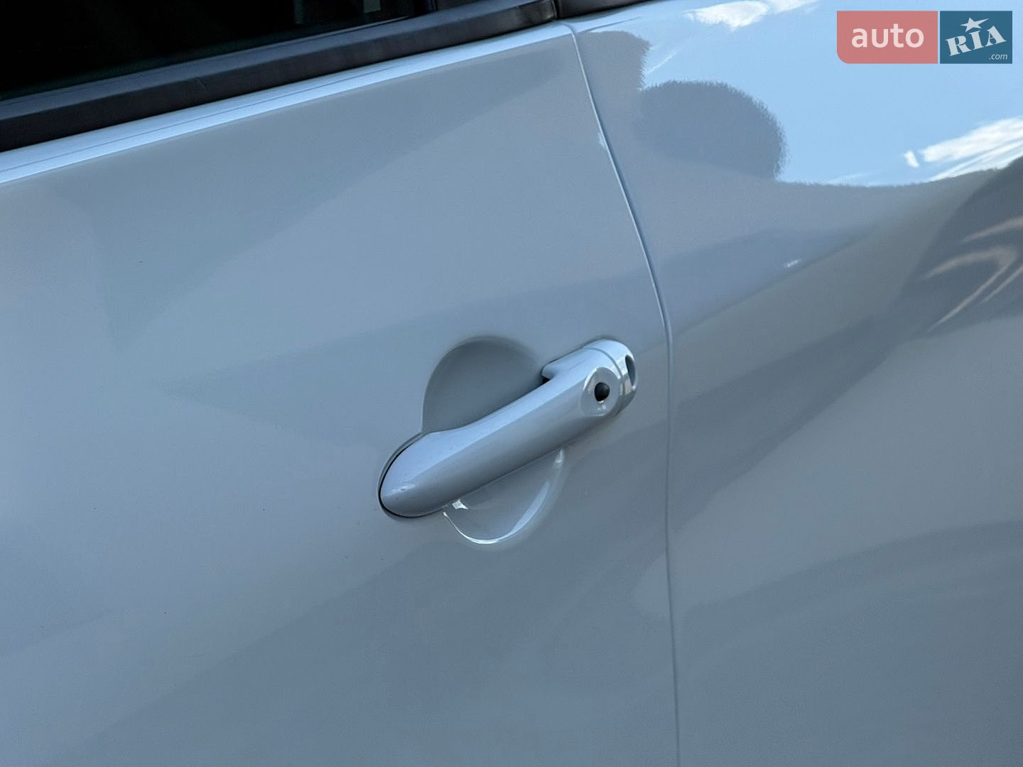 Renault Zoe 2017 VIN VF1AGVYF058972207 фото оголошення 20 з 137
