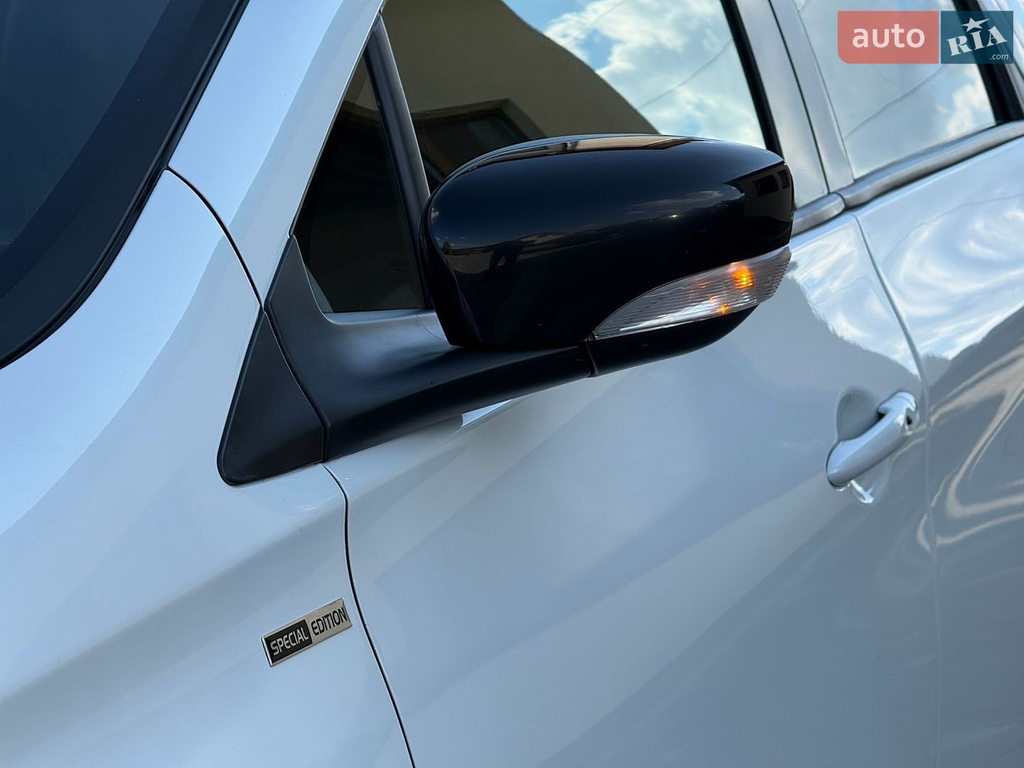 Renault Zoe 2017 VIN VF1AGVYF058972207 фото оголошення 19 з 137