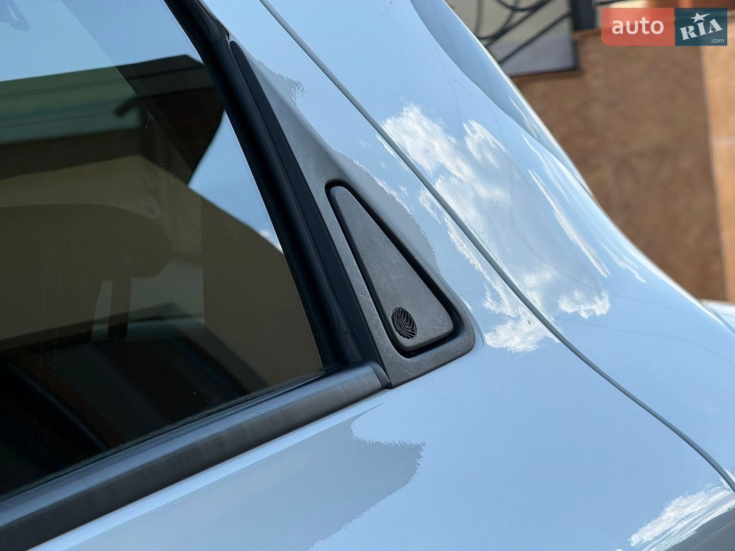Renault Zoe 2017 VIN VF1AGVYF058972207 фото оголошення 21 з 137