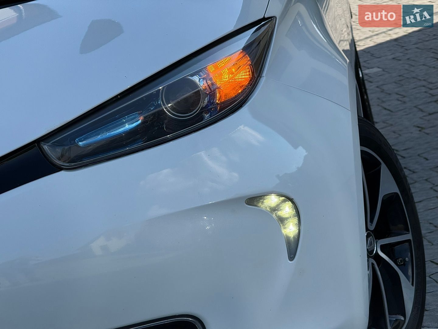 Renault Zoe 2017 VIN VF1AGVYF058972207 фото оголошення 23 з 137