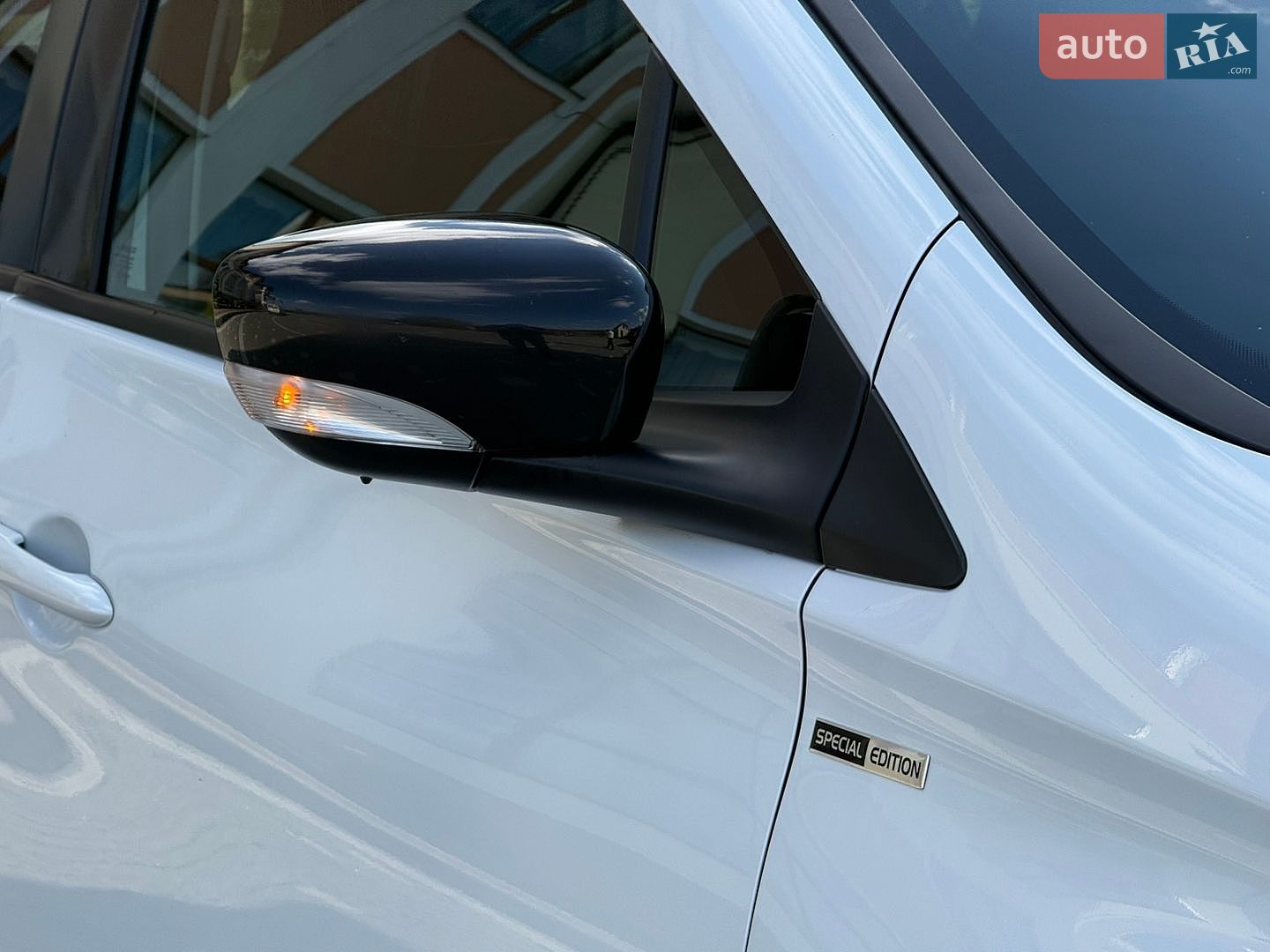 Renault Zoe 2017 VIN VF1AGVYF058972207 фото оголошення 43 з 137