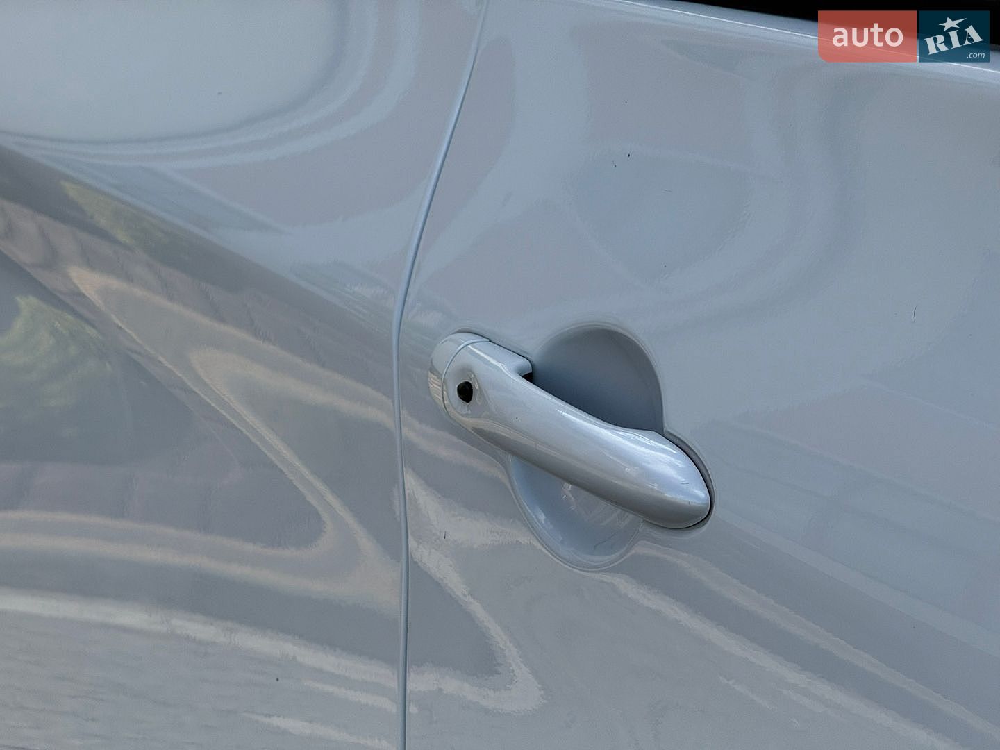 Renault Zoe 2017 VIN VF1AGVYF058972207 фото оголошення 45 з 137