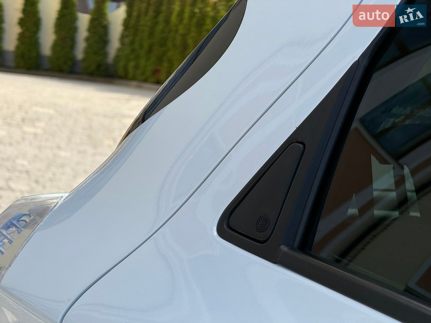 Renault Zoe 2017 VIN VF1AGVYF058972207 фото оголошення 46 з 137
