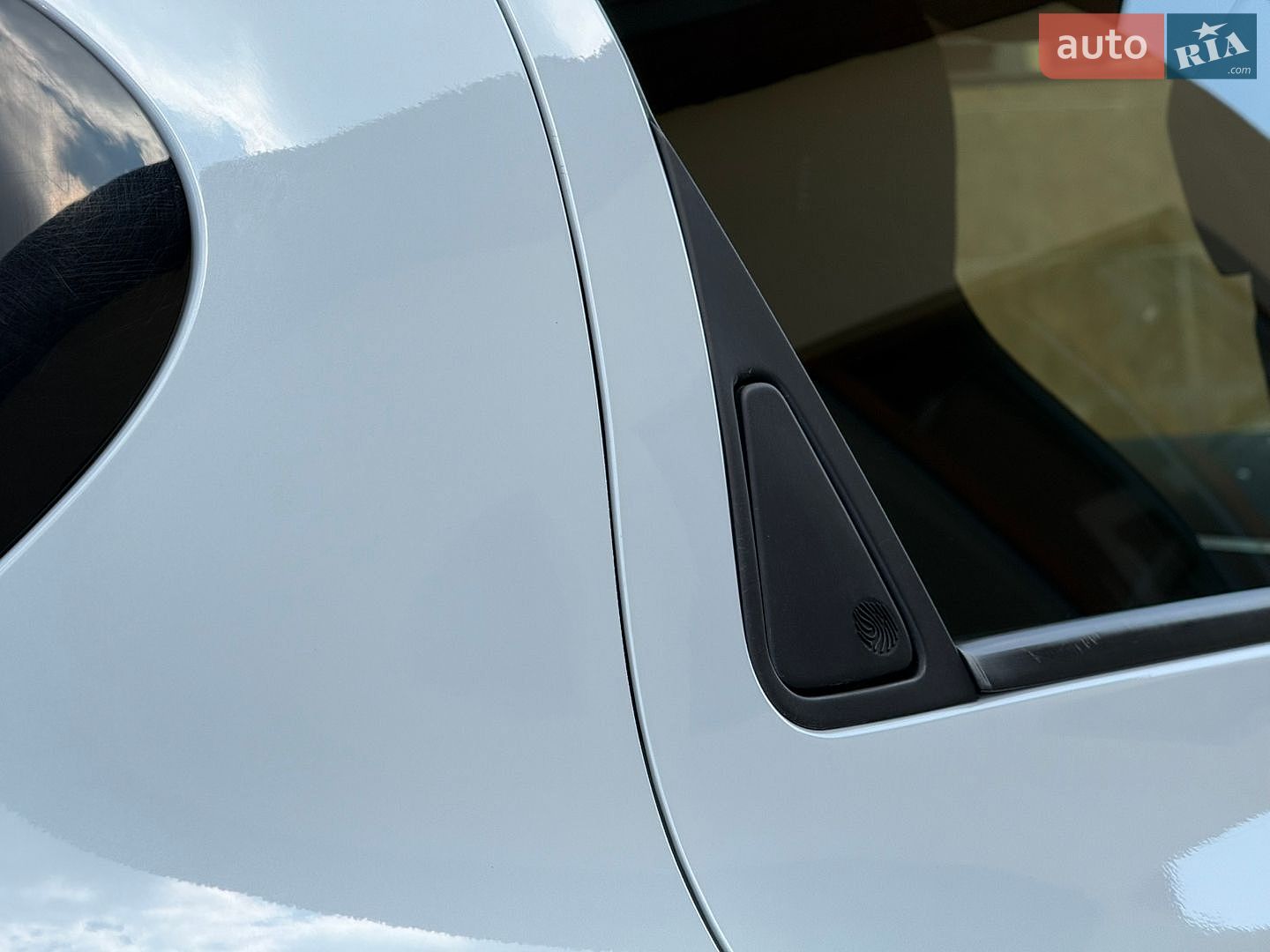 Renault Zoe 2017 VIN VF1AGVYF058972207 фото оголошення 58 з 137