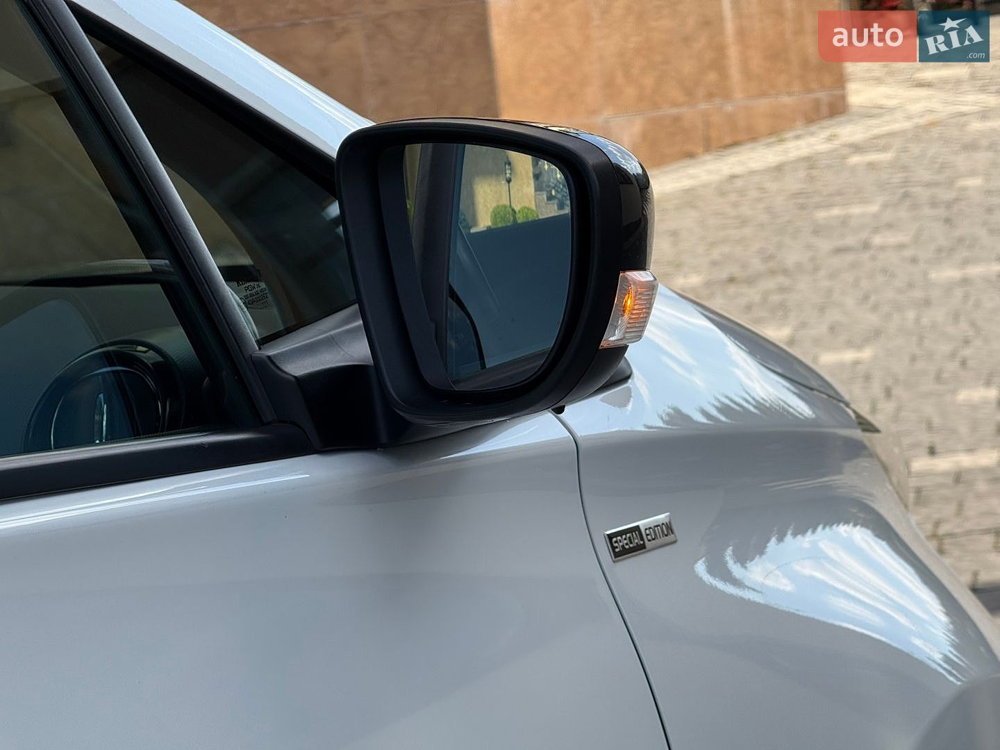 Renault Zoe 2017 VIN VF1AGVYF058972207 фото оголошення 59 з 137