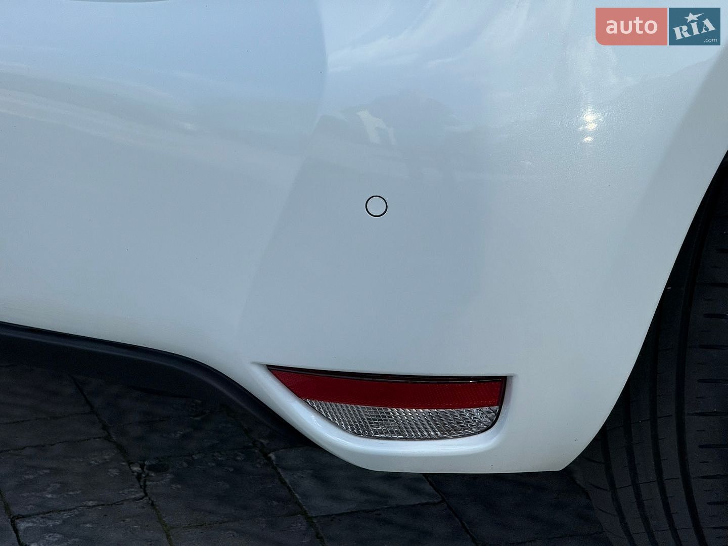 Renault Zoe 2017 VIN VF1AGVYF058972207 фото оголошення 61 з 137