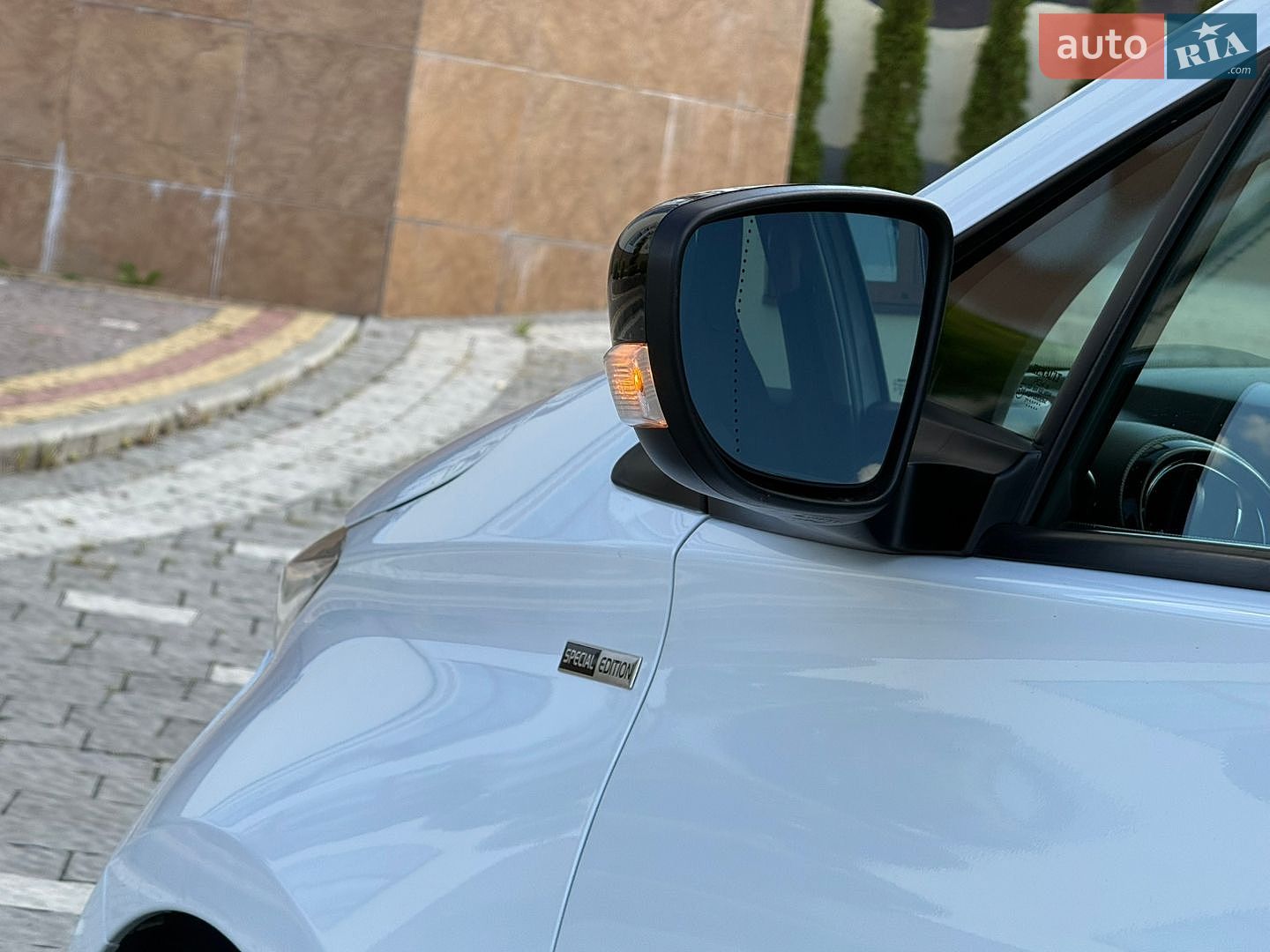 Renault Zoe 2017 VIN VF1AGVYF058972207 фото оголошення 80 з 137