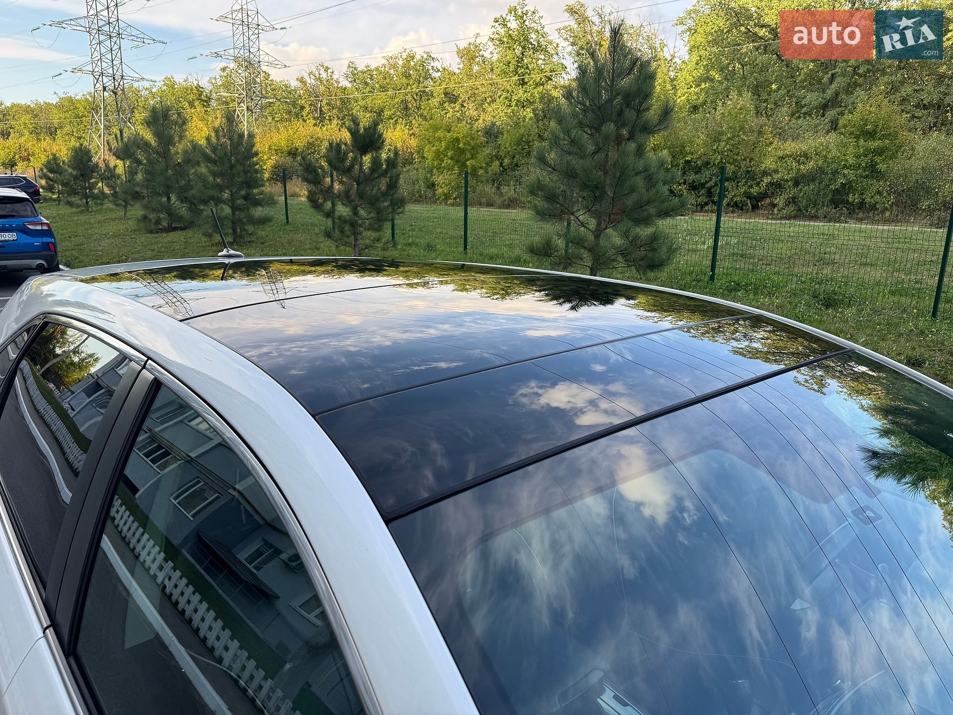 Toyota Venza 2013 VIN 4T3BA3BBX0U051779 фото оголошення 12 з 32