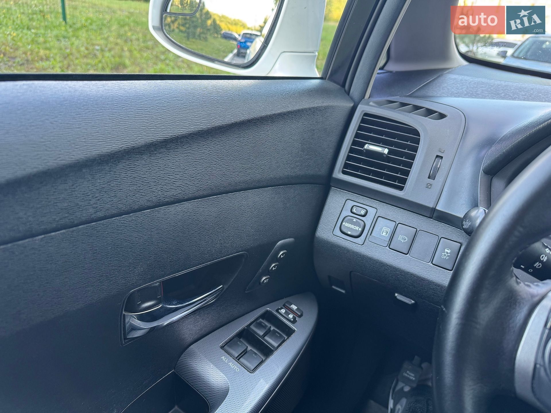 Toyota Venza 2013 VIN 4T3BA3BBX0U051779 фото оголошення 31 з 32