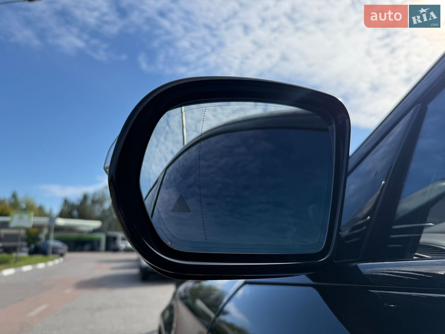 Mercedes-Benz S-Class 2013 VIN WDD2221851A037530 фото оголошення 41 з 42