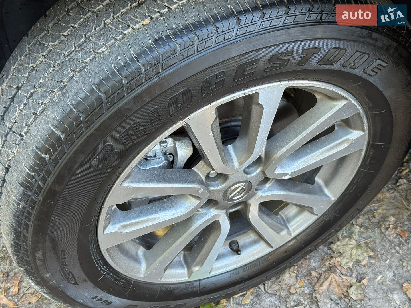 Nissan Pathfinder 2014 VIN 5N1AR2MM8FC613425 фото оголошення 29 з 37