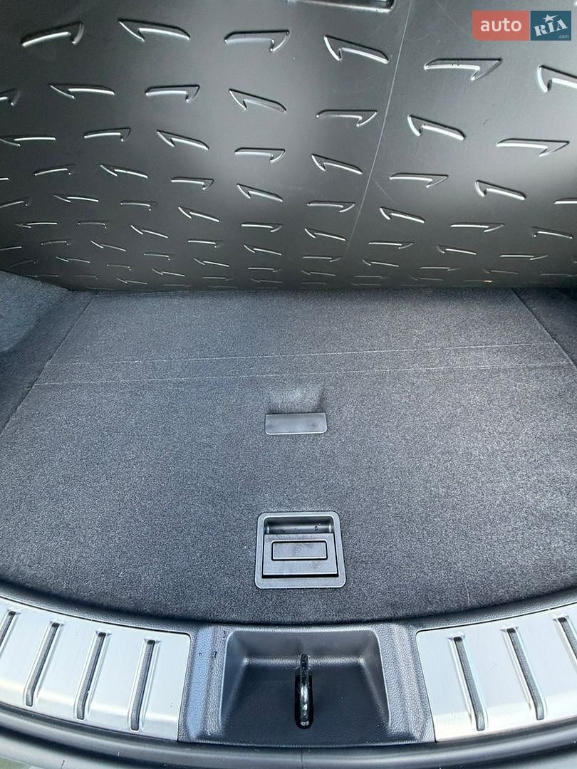 Lexus NX 2024 VIN JTJCFBAZ302022774 фото оголошення 53 з 65