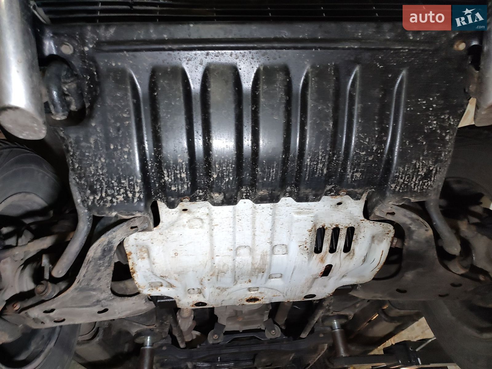 Mitsubishi Pajero 1997 VIN JMB0NV460VJ005176 фото оголошення 22 з 31