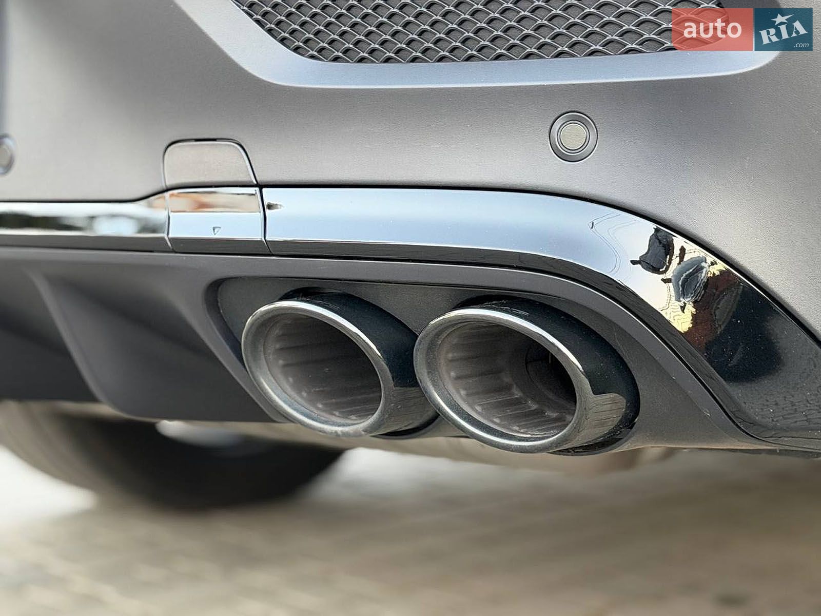 Mercedes-Benz GLE-Class Coupe 2023 VIN W1NFD6BB1RB064493 фото оголошення 10 з 30