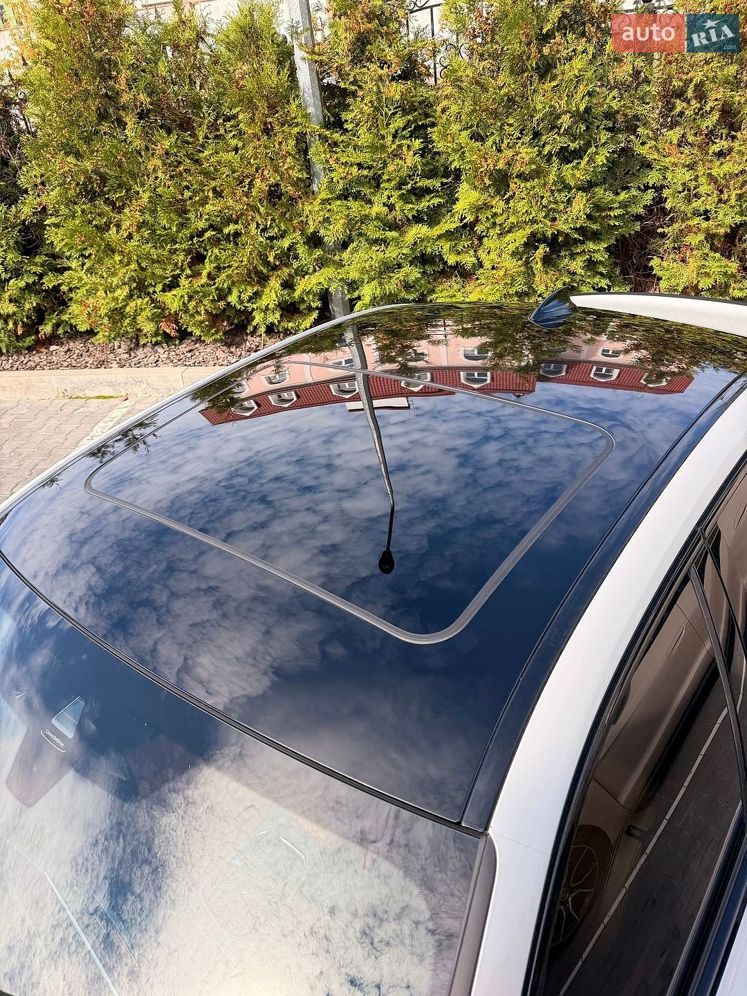 BMW 3 Series 2019 VIN WBA5U7C01LA232200 фото оголошення 11 з 35
