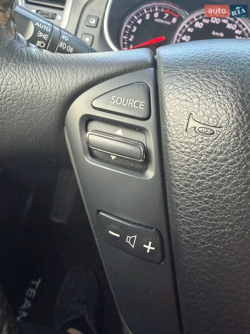 Nissan Teana 2008 VIN JN1BBUJ32U0003685 фото оголошення 17 з 30
