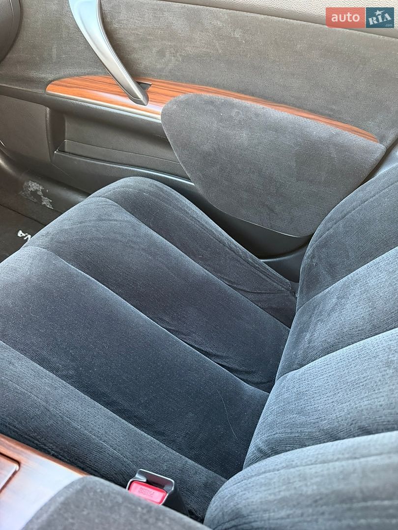 Nissan Teana 2008 VIN JN1BBUJ32U0003685 фото оголошення 24 з 30