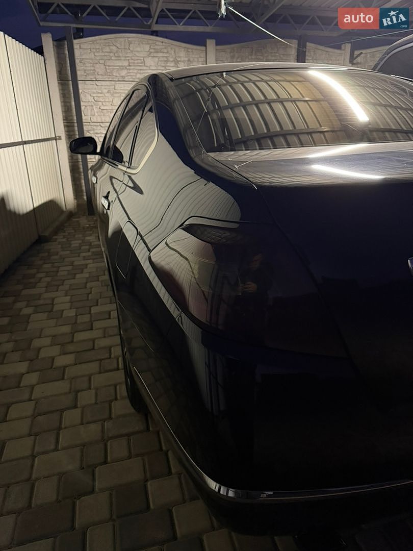 Nissan Teana 2008 VIN JN1BBUJ32U0003685 фото оголошення 27 з 30