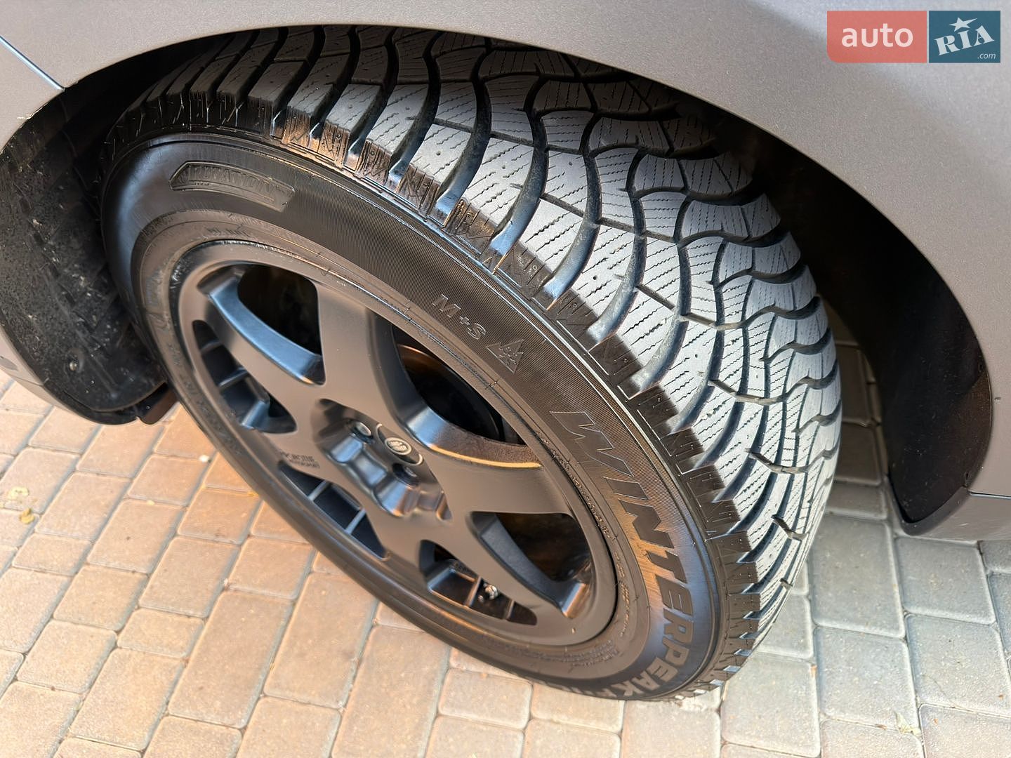 Land Rover Range Rover Sport 2015 VIN SALWR2KF7GA644301 фото оголошення 11 з 61