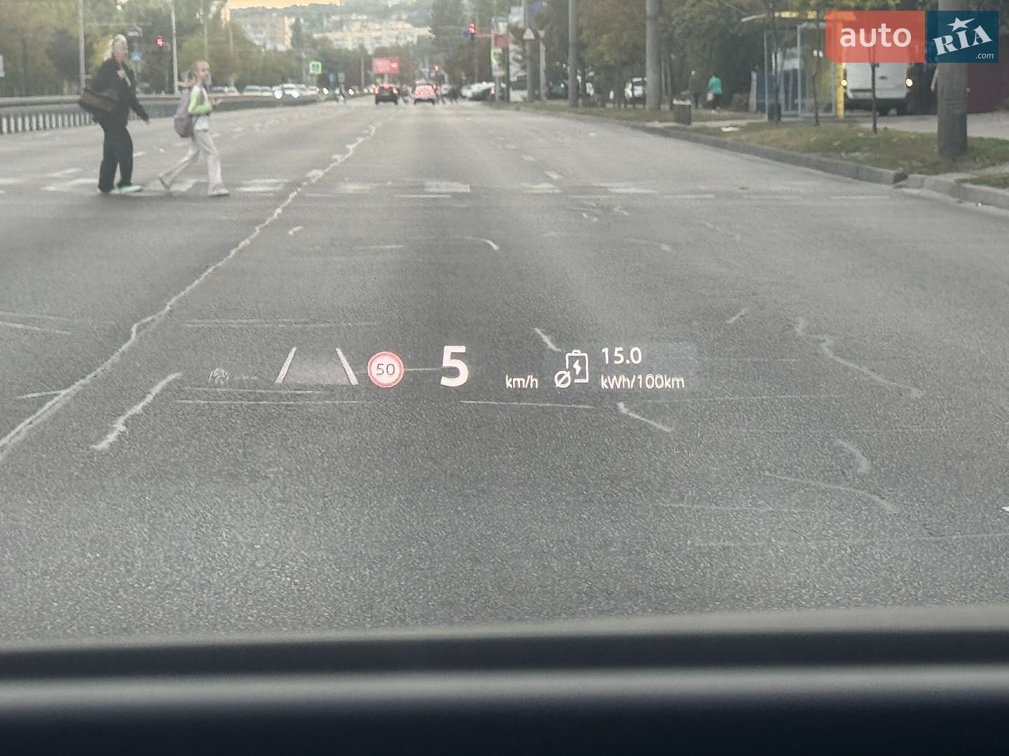 Volkswagen ID. UNYX 2025 VIN HVWJA1ER7S1204097 фото оголошення 20 з 21