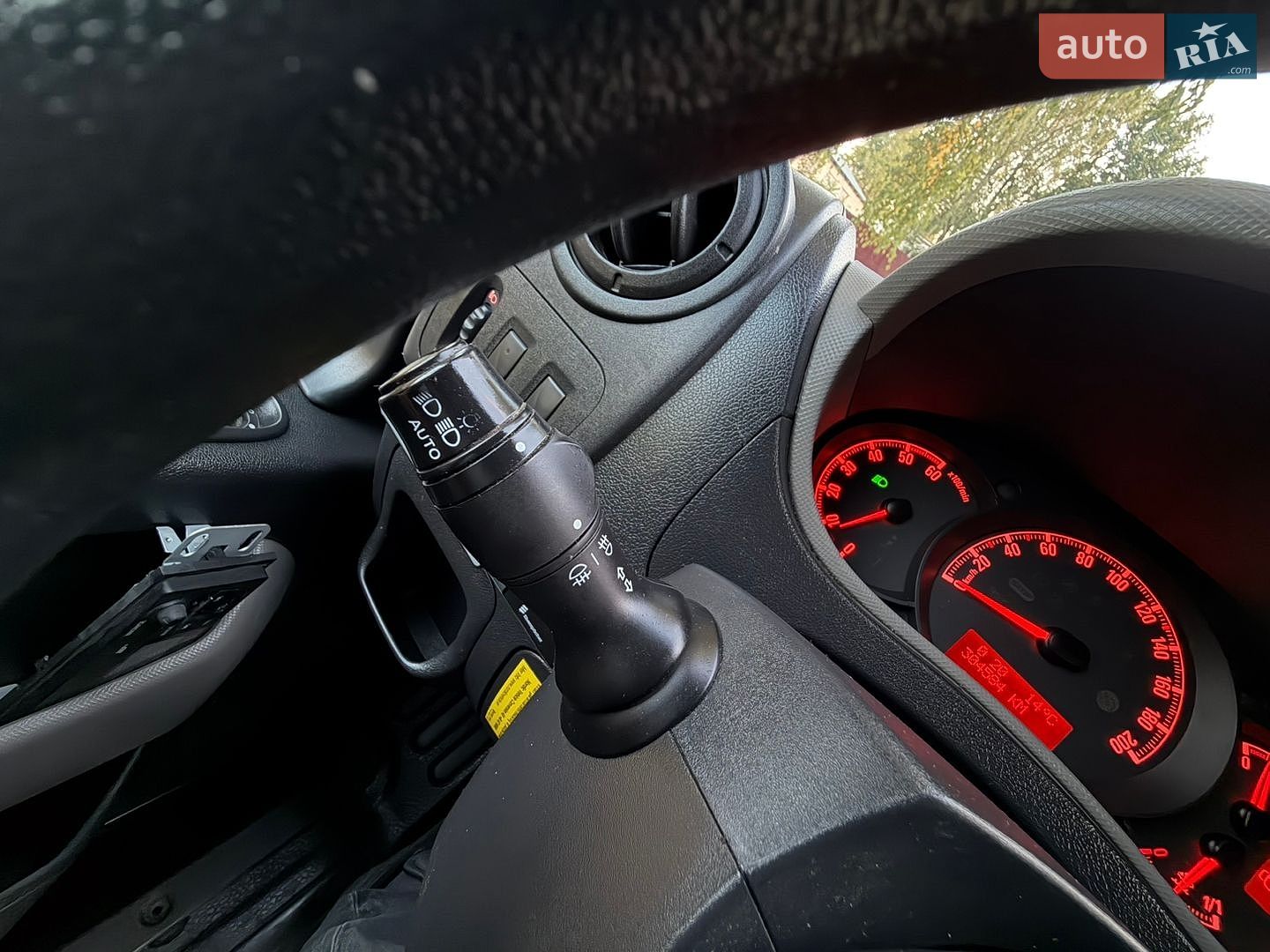 Opel Movano 2017 VIN W0VMRS605HB137578 фото оголошення 32 з 57