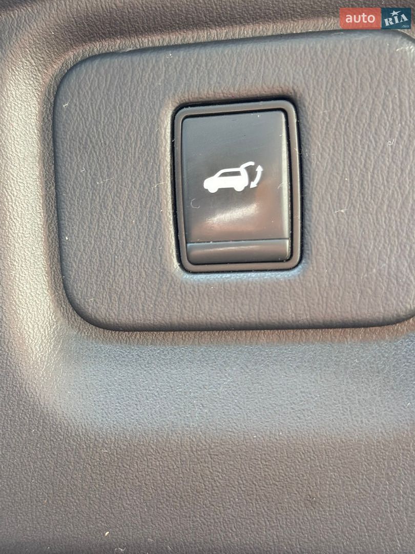 Nissan Pathfinder 2014 VIN 5N1AR2MM8FC613425 фото оголошення 32 з 37
