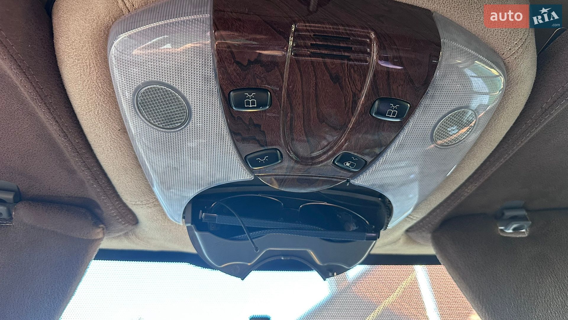 Mercedes-Benz Sprinter 2018 VIN WDB9066351P642266 фото оголошення 46 з 64