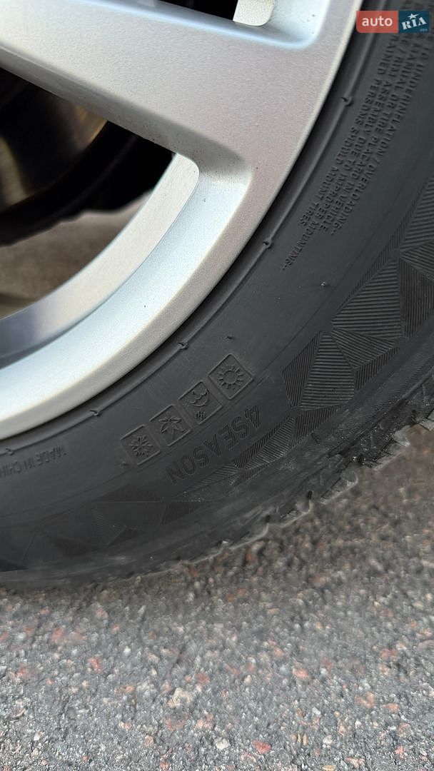 Opel Astra 2017 VIN W0LBF8EK7H8056870 фото оголошення 66 з 69
