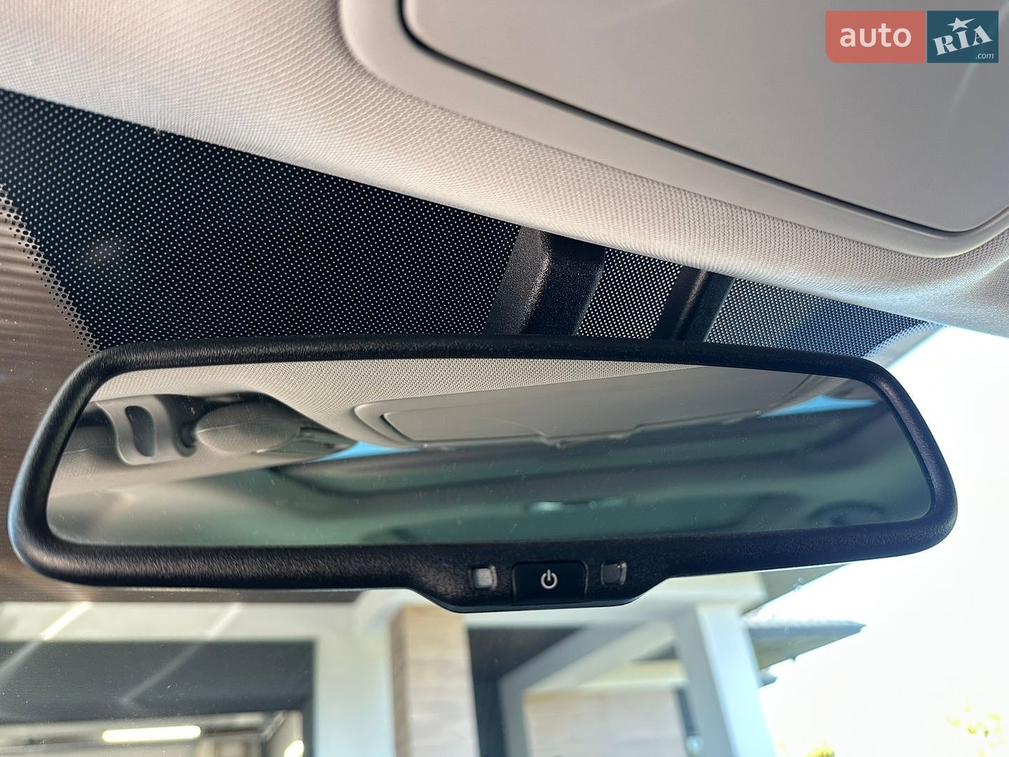 Hyundai ix35 2013 VIN TMAJU81UACJ291611 фото оголошення 63 з 85
