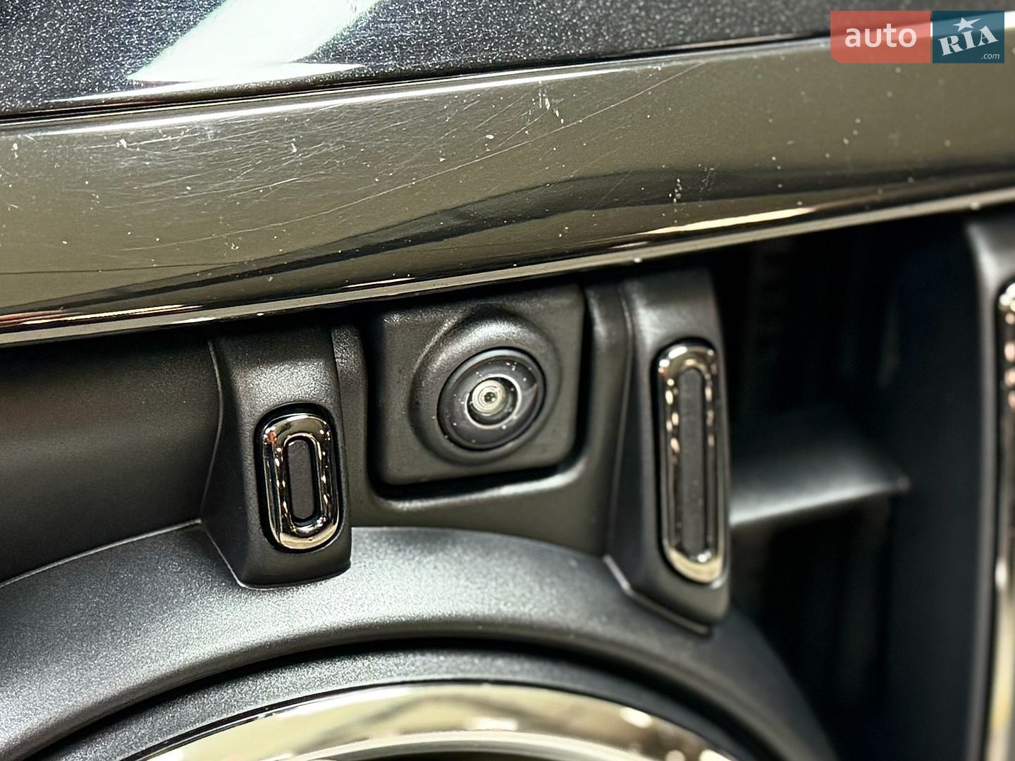 Mercedes-Benz S-Class 2024 VIN W1K6G8CB7SA327029 фото оголошення 30 з 90