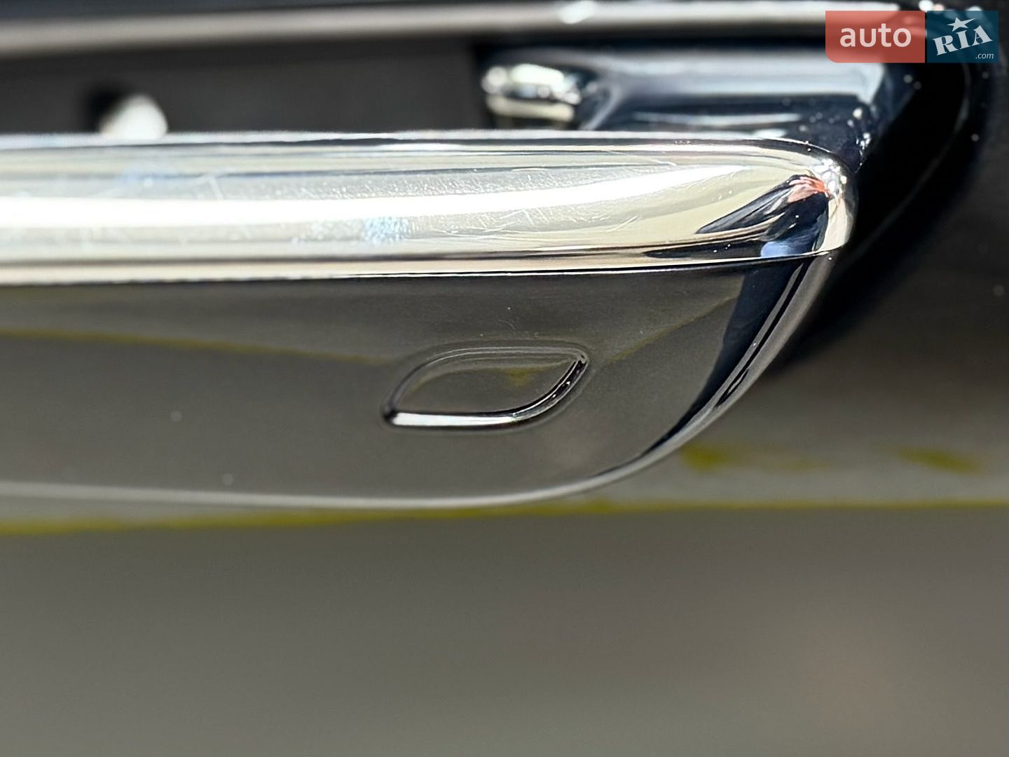 Mercedes-Benz S-Class 2024 VIN W1K6G8CB7SA327029 фото оголошення 36 з 90