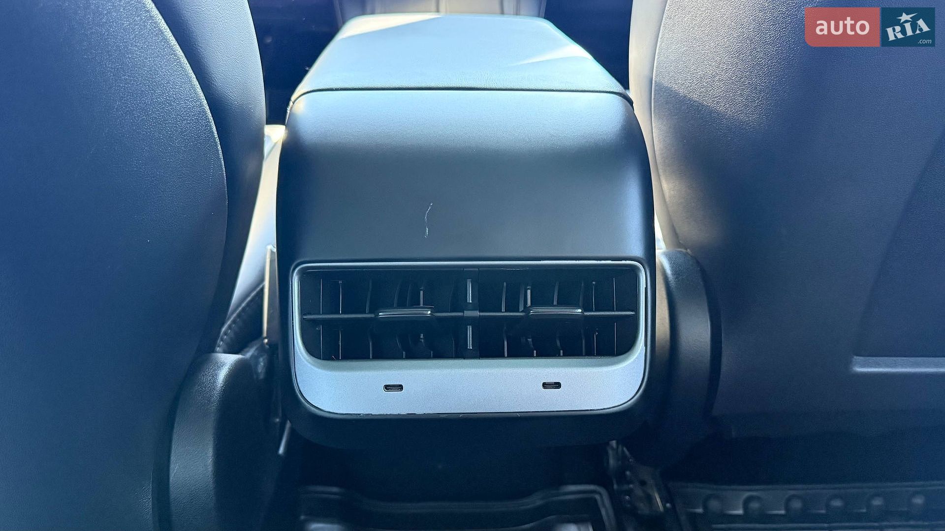 Tesla Model 3 2023 VIN 5YJ3E1EA2PF660803 фото оголошення 22 з 30