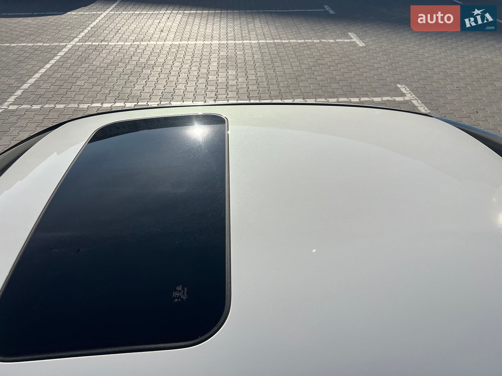 Infiniti Q50 2014 VIN JNKDV71E5FM530714 фото оголошення 17 з 60