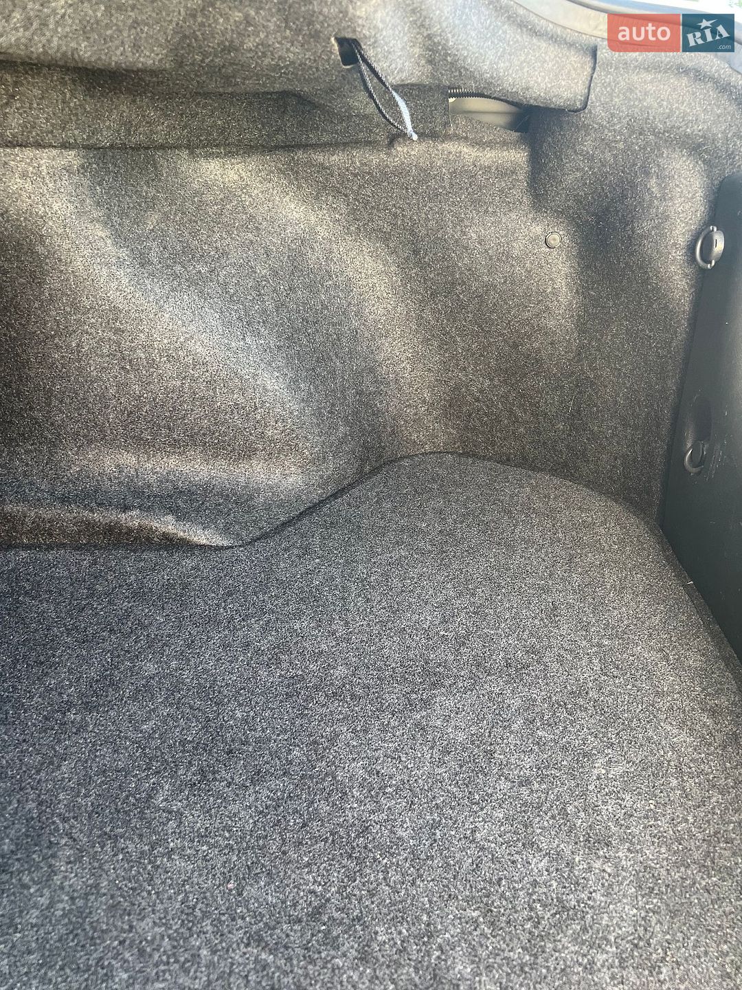 Infiniti Q50 2014 VIN JNKDV71E5FM530714 фото оголошення 23 з 60