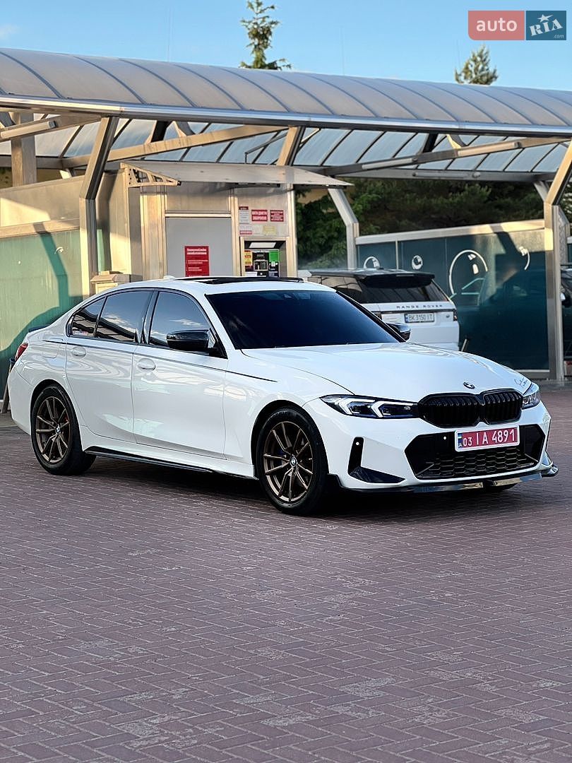 BMW 3 Series 2019 VIN WBA5R7C53KAJ87126 фото оголошення 54 з 61