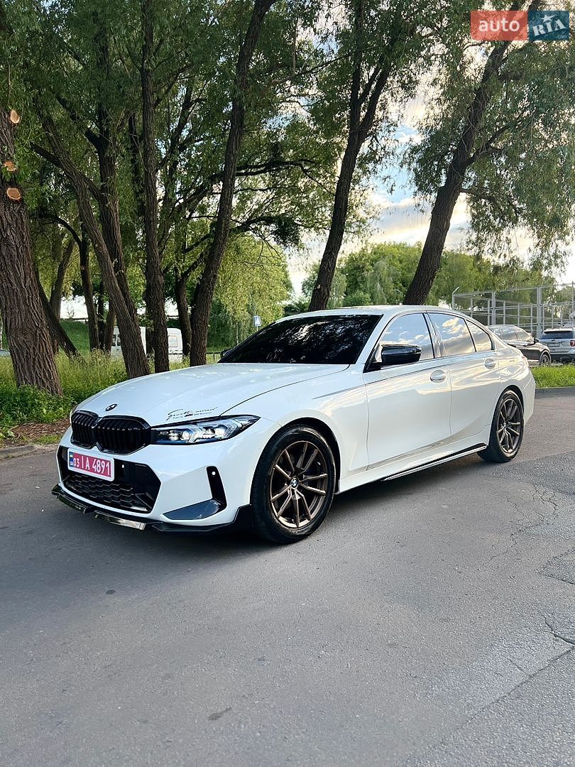 BMW 3 Series 2019 VIN WBA5R7C53KAJ87126 фото оголошення 55 з 61