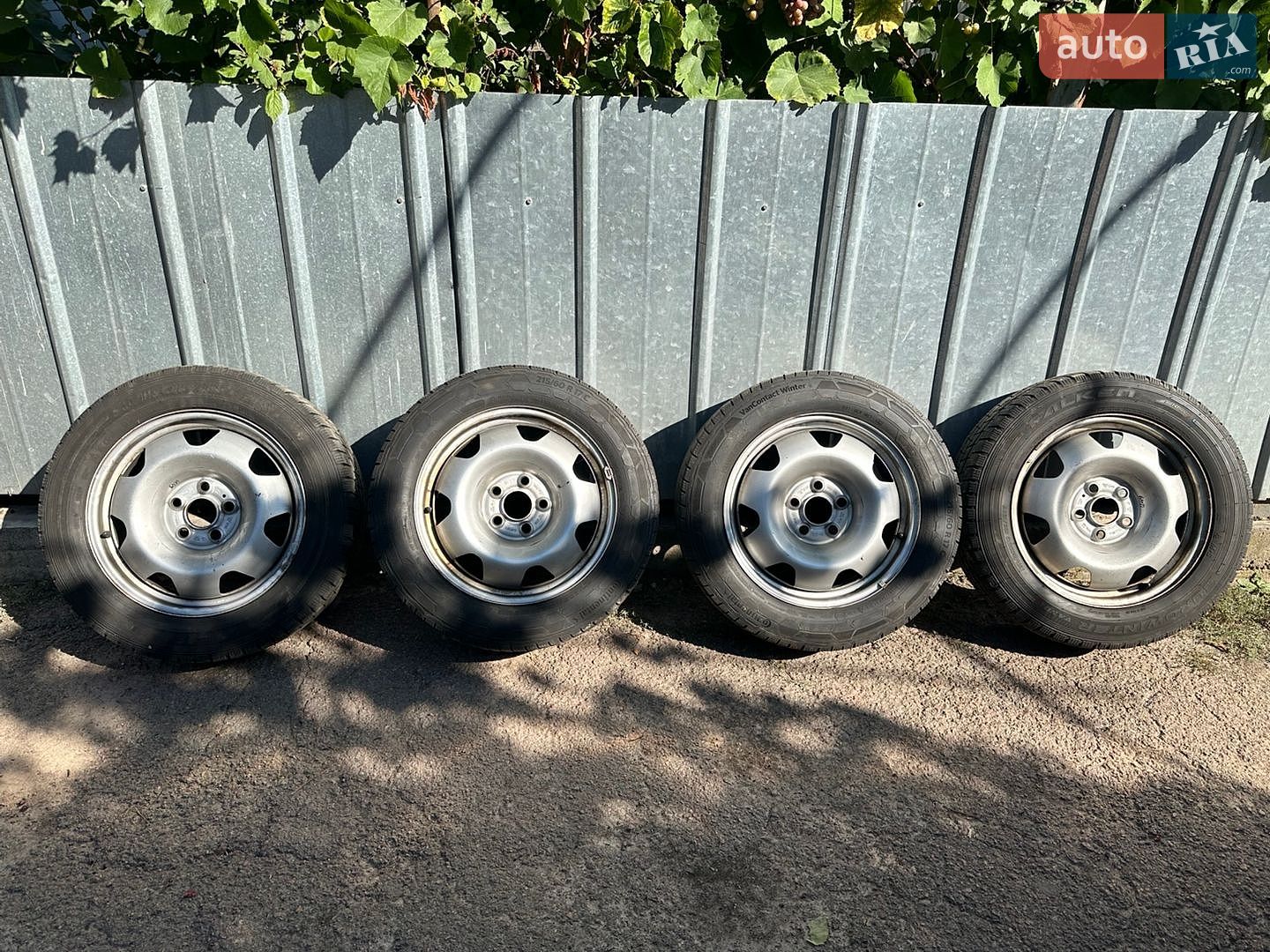 Volkswagen Transporter 2023 VIN WV1ZZZ7HZPH042653 фото оголошення 62 з 76
