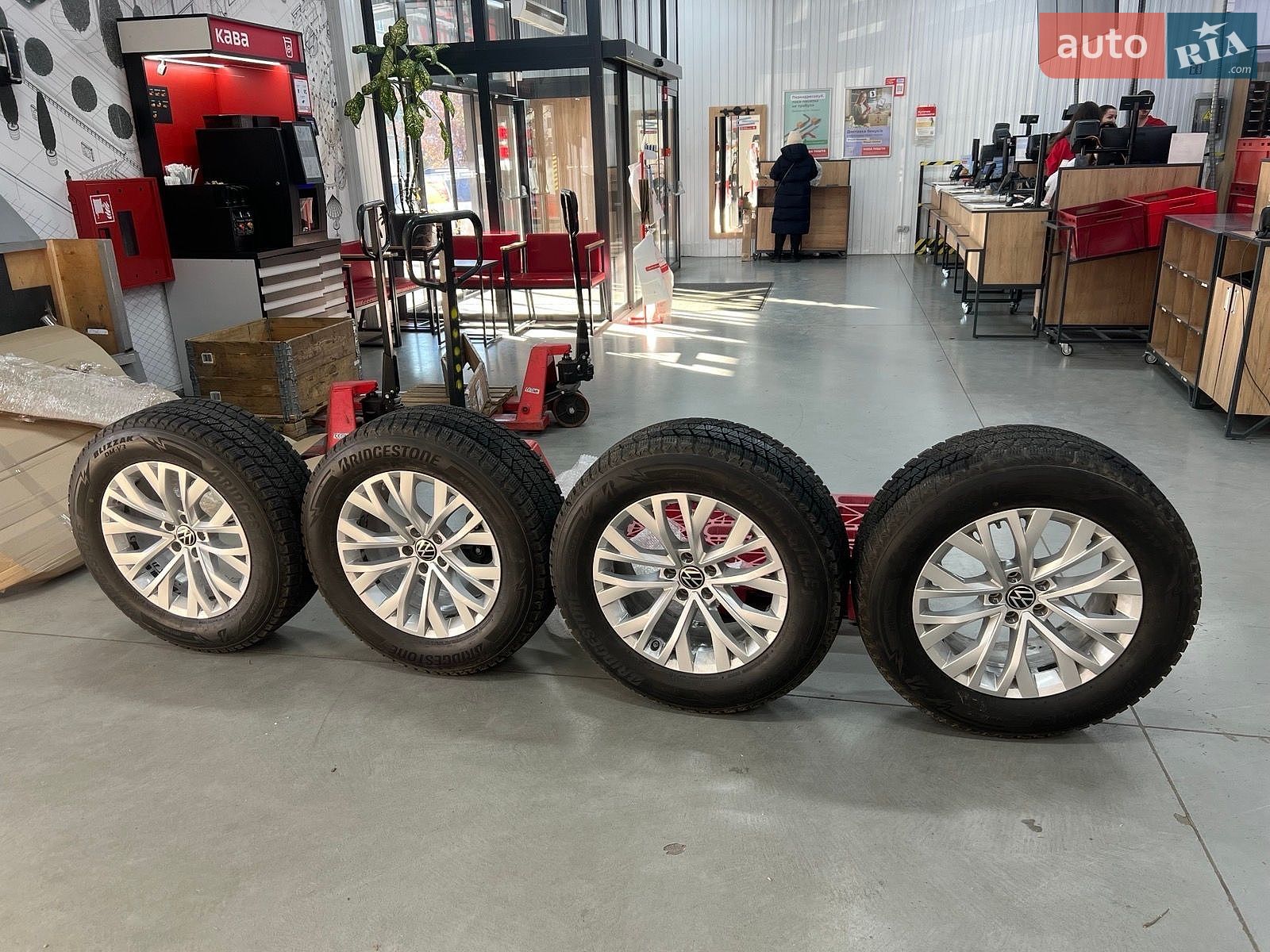 Volkswagen Atlas Cross Sport 2020 VIN 1V2ME2CA0LC209954 фото оголошення 79 з 84