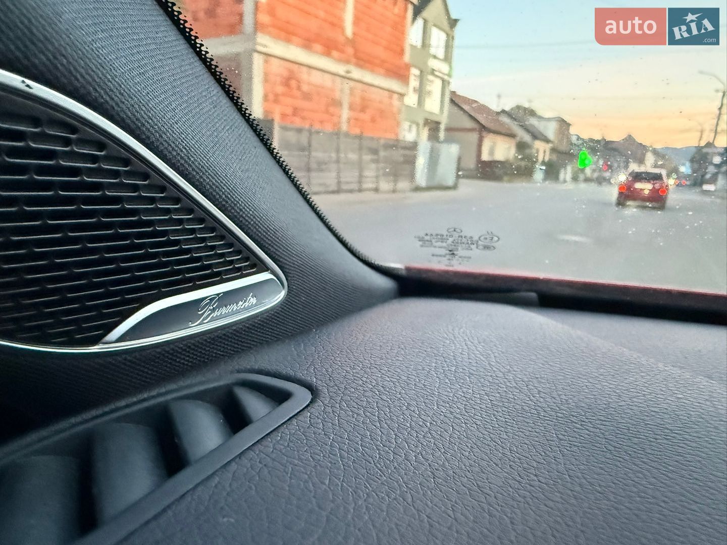 Mercedes-Benz A-Class 2019 VIN WDD3G4FB7KW020504 фото оголошення 19 з 21