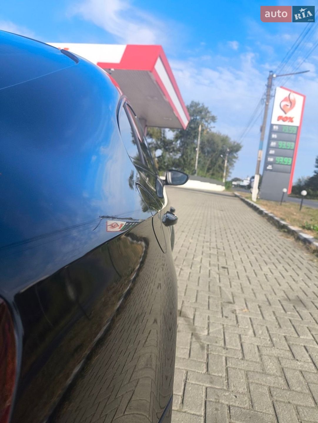 Volkswagen CC / Passat CC 2013 VIN WVWAP7ANXDE566131 фото оголошення 8 з 25