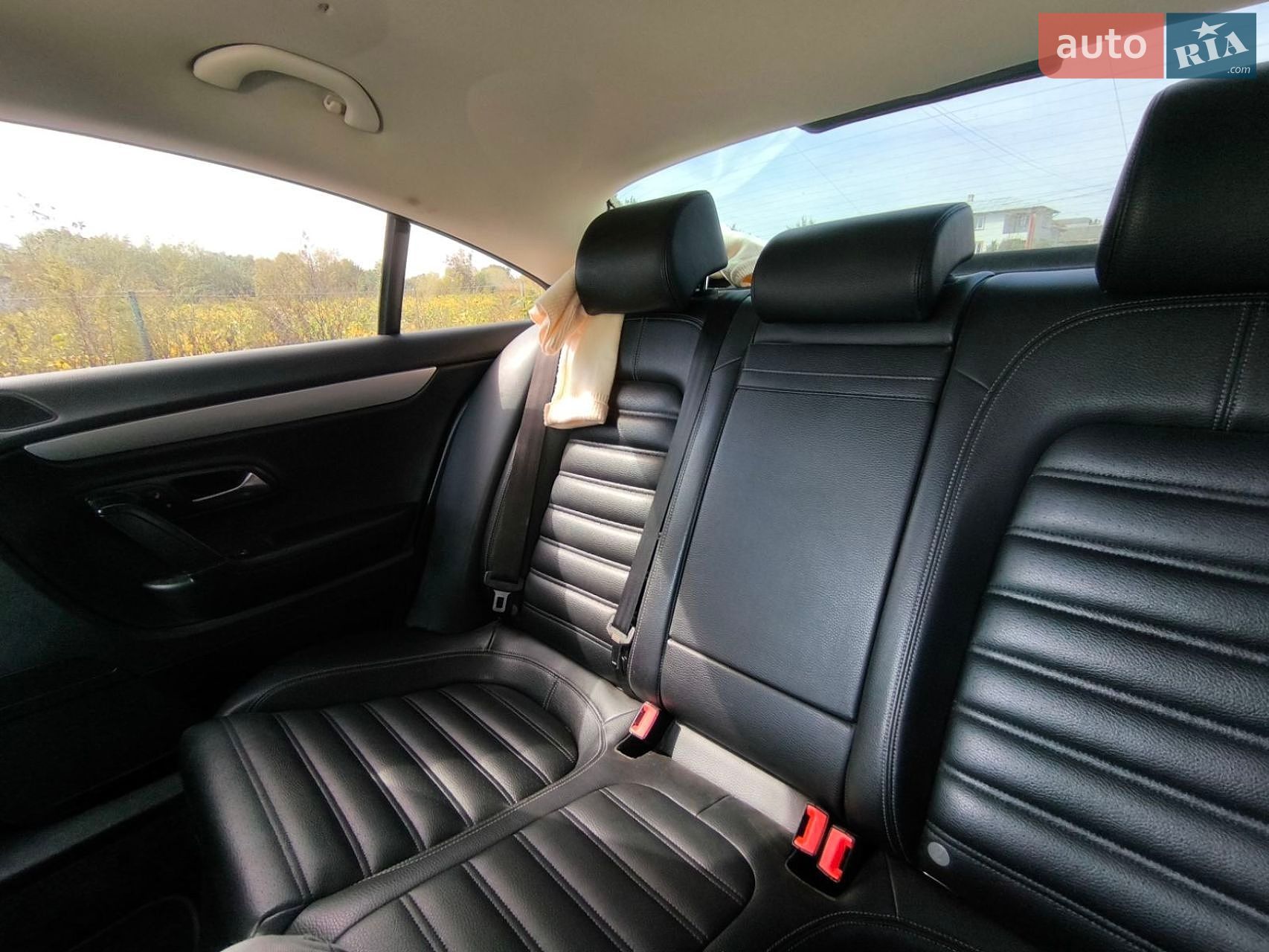 Volkswagen CC / Passat CC 2013 VIN WVWAP7ANXDE566131 фото оголошення 12 з 25