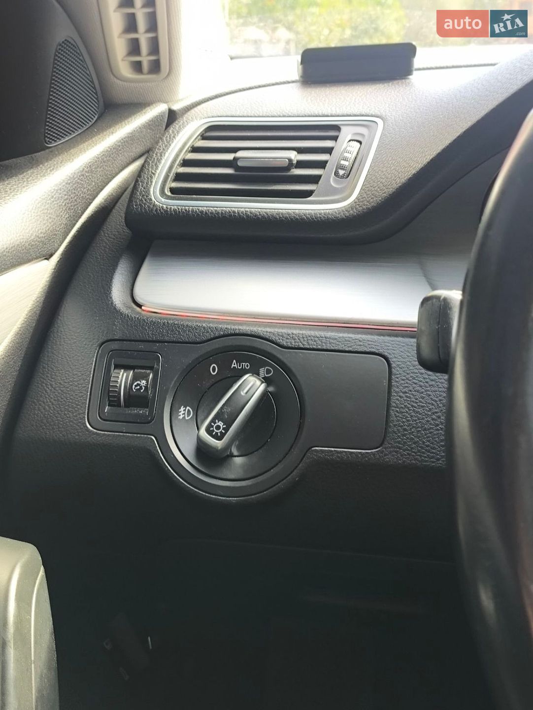 Volkswagen CC / Passat CC 2013 VIN WVWAP7ANXDE566131 фото оголошення 18 з 25