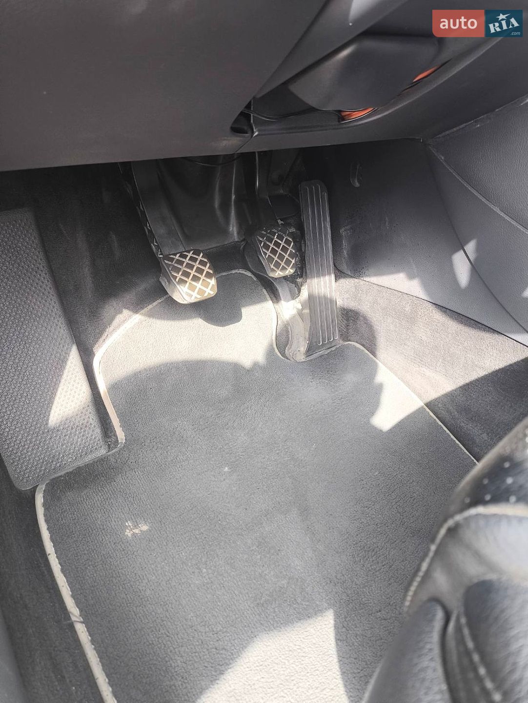 Volkswagen CC / Passat CC 2013 VIN WVWAP7ANXDE566131 фото оголошення 19 з 25