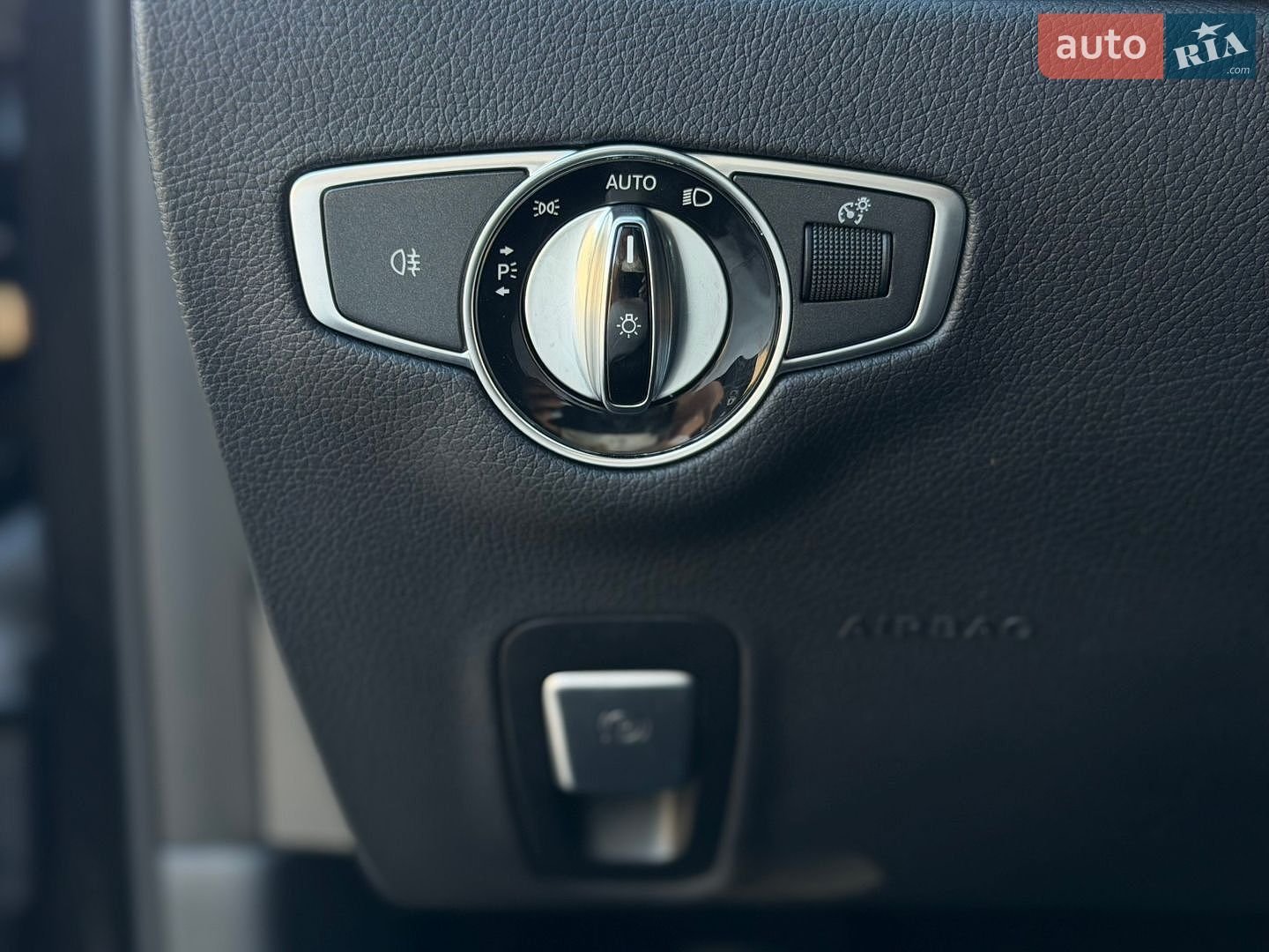 Mercedes-Benz E-Class 2020 VIN W1KZF0FB0LA844381 фото оголошення 7 з 33