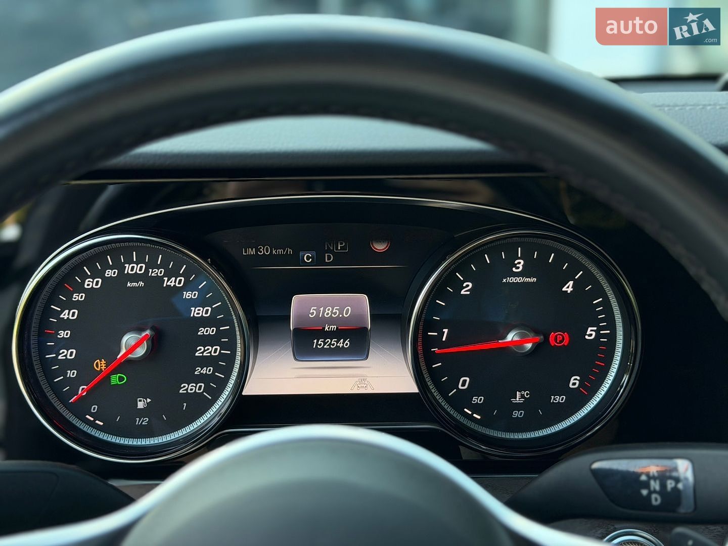 Mercedes-Benz E-Class 2020 VIN W1KZF0FB0LA844381 фото оголошення 14 з 33