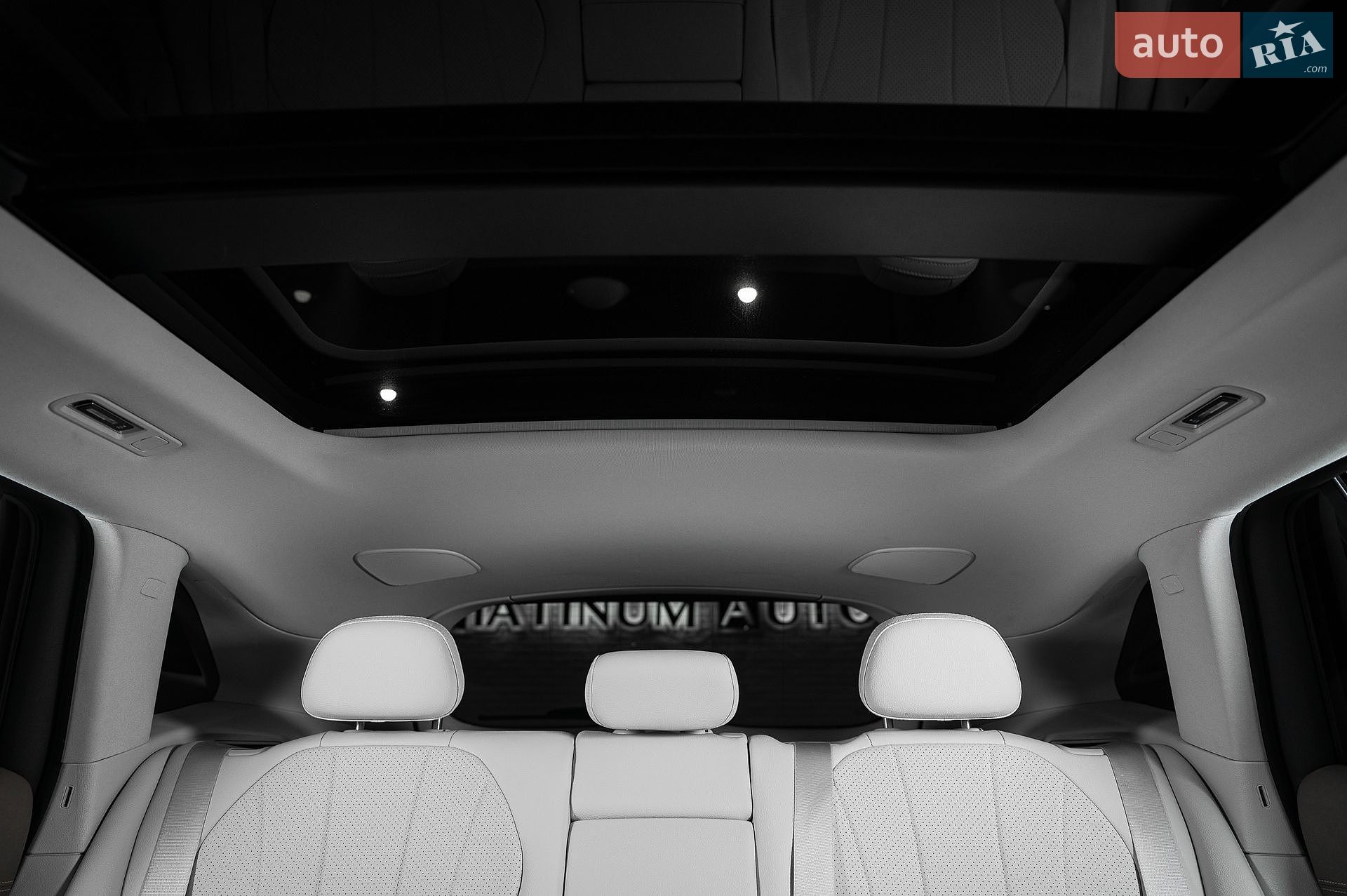 Mercedes-Benz EQE SUV 2022 VIN 4JGGM2BB2PA000949 фото оголошення 73 з 75